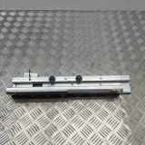 Schwellerhalter JAGUAR XJ (X351) 3.0 AW93-107B01-AF