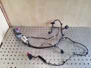 Kabel Tür Opel Astra J GTC () 13336689