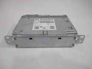 Radio/Navigationssystem-Kombination Peugeot 308 II () 9818614380