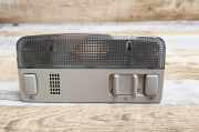 Innenleuchte VW Touran (1T1, 1T2)