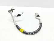 Kondensatorschlauch Opel Karl (C16) 42441704