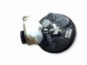 Unterdruck-Bremskraftverstärker VOLVO XC60 D3 / D4 P31274713