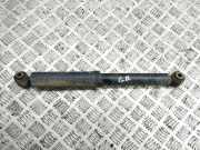 Stoßdämpfer hinten rechts CITROËN C4 CACTUS 1.6 BlueHDi 100 9809739280
