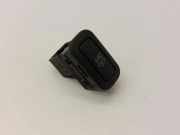 Schalter VW TIGUAN (5N_) 2.0 TFSI 4motion 6Q0962109B