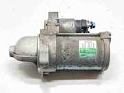 Anlasser Hyundai Tucson III (TL, TLE) 361002B800