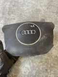 Lenkrad Airbag AUDI A4 Cabrio (8H7, B6, 8HE, B7) 2.7 TDI 8T0880201B