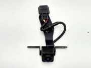 Vordere Kamera NISSAN NOTE (E12) 1.2 2054562 284F13VA18