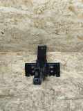 Andere Teile des Innenraums FIAT 500E (332_) Elektro (FA1)