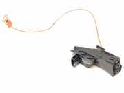 Tankdeckelschloss Mercedes-Benz CLS (C218) A2048200072