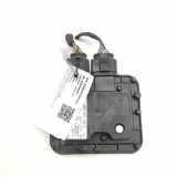 Andere Steuergeräte AUDI Q7 (4M) SQ7 TDI quattro 4M0907145C