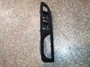 Türverkleidung vorne links VW PASSAT B7 ALLTRACK (365) 2.0 TDI 3C1867171B