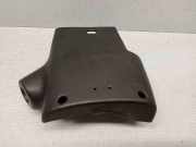 Lenkmechanismus Verkleidung PEUGEOT 307 (3A/C) 1.6 16V 9642914877 9634507477