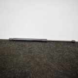 Heckklappe Gasdruckfeder links VW TIGUAN (5N_) 2.0 TDI 5N0827550D