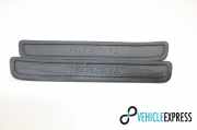 Seitenschweller Set TOYOTA AVENSIS Sedan (_T27_) 2.0 D-4D (ADT270_) 67915-05040 67916-05040