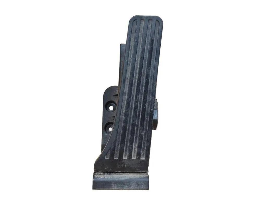 Gaspedal MERCEDES-BENZ C T-Model (S204) C 350 CDI (204.225) A2043000004