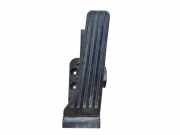 Gaspedal MERCEDES-BENZ C T-Model (S204) C 350 CDI (204.225) A2043000004