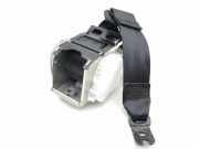 Sicherheitsgurt hinten links AUDI A3 Sportback (8YA) 30 TFSI 34279739E