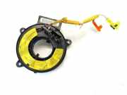 Schleifring MAZDA 6 Sedan (GG) 2.0 DI