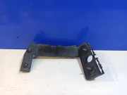 Stoßstangenhalterung hinten links SAAB 9-5 (YS3E) 2.3 t 12756093
