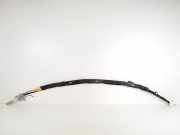 Airbag Dach rechts Mercedes-Benz S-Klasse (W221) A2218600805