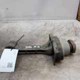 Motorhalter rechts KIA OPTIMA 1.7 CRDi 219552S000