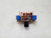 Sicherungskasten Nissan Qashqai (J10)