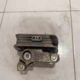 Motorbock vorne Renault Master III Kasten (FV) 112108180R