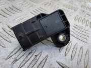 LUFTDRUCKSENSOR FORD B-MAX (JK) 1.0 EcoBoost 0261230281