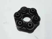 Propshaft Rubber Coupling BMW 5 (F10) 530 d 7605629