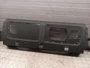 Kofferraum Ablage AUDI A6 (4F2, C6) S6 quattro 4G5863411H