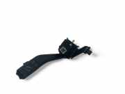 Blinkgeber VW Touran (1T1, 1T2) 1K0953513G