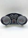 Kombiinstrument OPEL ASTRA J GTC 1.7 CDTI 13433772