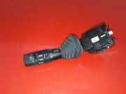 Drehknopf drehen CHEVROLET CAPTIVA (C100, C140) 2.4 4WD 202005410