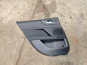 Türpolster hinten links JAGUAR XE (X760) 2.0 D GX73276A01 GX73276A01AAW