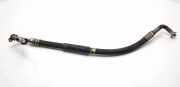 Klimaleitung VW PASSAT Variant B3/B4 (3A5, 35I) 1.9 TDI 3A0820721H