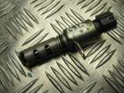 Nockenwellensensor Toyota Yaris (P13) 538022