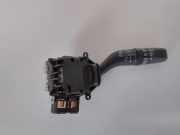 Wischergriff MAZDA 6 Station Wagon (GY) 2.0 DI 17B122