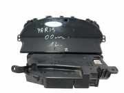 Kombiinstrument TOYOTA YARIS (_P1_) 1.0 (SCP10_) 4573000156 8380052130