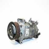 Kondensatpumpe Klimaanalge VW POLO (AW1, BZ1, AE1) 2.0 GTI 5Q0816803K