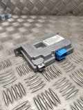 Kamerablock BMW X3 (F25) xDrive 20 d 0012280760