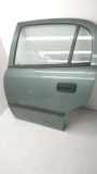 Tür hinten links OPEL ASTRA G Sedan (F69_) 1.6 9153275
