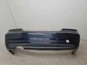 Hintere Stoßstange MERCEDES-BENZ CLK (C209) 220 CDI (209.308) A2098851725