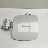 Kraftstofftankdeckel TOYOTA C-HR (_X2_, _H2_) Hybrid (ZYX20) 77350-F4070