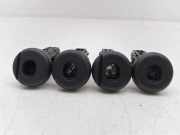 Details zur Sitzverkleidung AUDI A1 Sportback (GBA) 30 TFSI 5G0886920