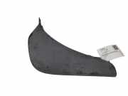 Unterfahrschutz Nissan Juke (F15)