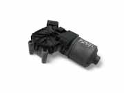 Wischermotor vorne Citroen Berlingo II Multispace (B9) 0390241621