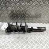 Stoßdämpfer vorne links