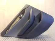 Türverkleidung links hinten BMW X1 (E84) 912720901