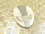 Innenleuchte Mercedes-Benz E-Klasse (W211) A2118202001