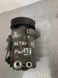 Kondensatpumpe Klimaanalge OPEL ASTRA J 1.6 13250604